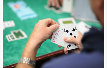 Fermeture Fête de fin d'année